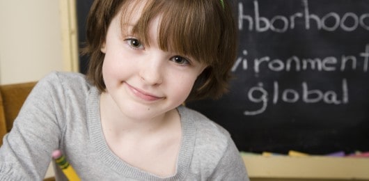 YoungBrunetteWriting-530×260